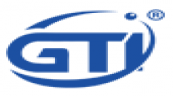 logo gti_-01-06-2023-14-06-06.png